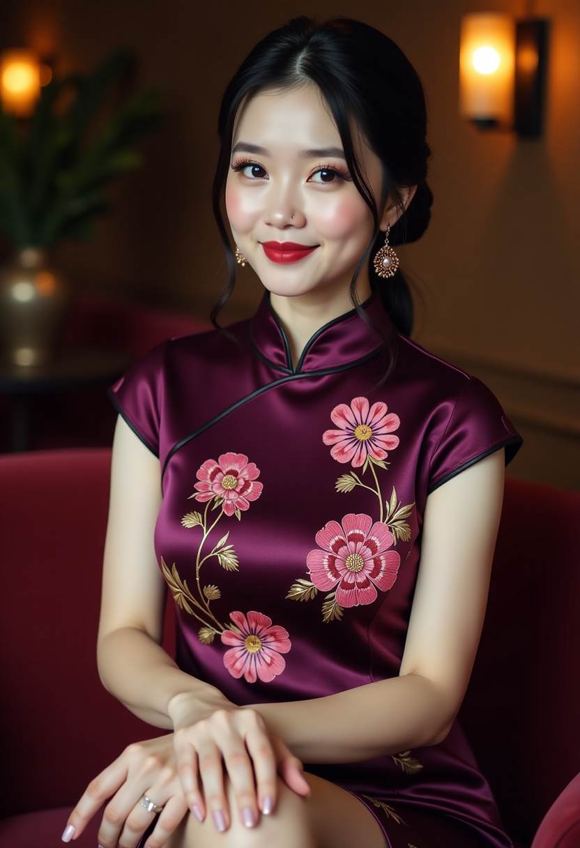 《豪门误嫁：老公太宠我》