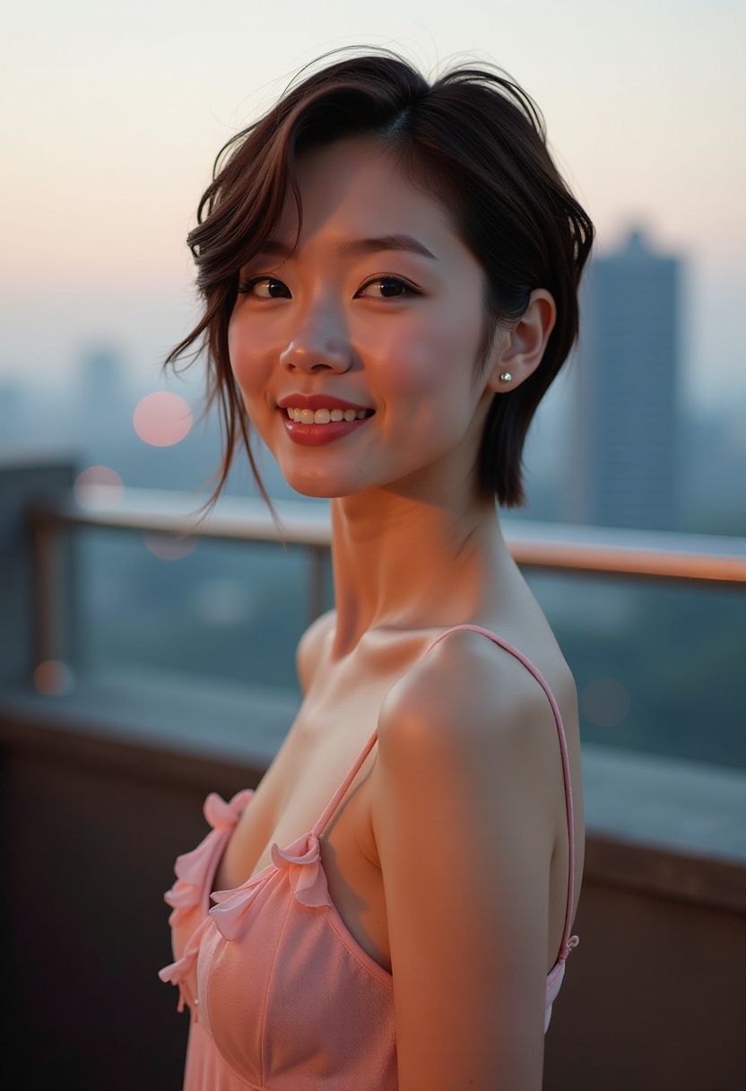 《神探王妃》